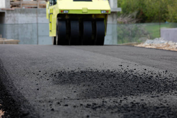 Belvedere, CA Driveway Pavers Company