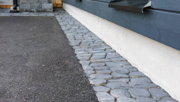 Best Driveway Repair Near Me  in Belvedere, CA