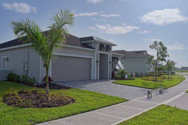 Best Driveway Repair Near Me  in Belvedere, CA